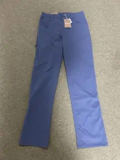 Item thumbnail for item 4f4bc355-4560-47a5-a000-8b8094bc40a4