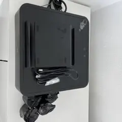 Item thumbnail for item ac562c3f-fd43-44c7-9bc8-121780eecad9