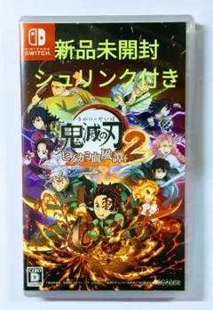 Item thumbnail for item 0bc03c7d-337a-4cef-b8e6-092c6021b9f7