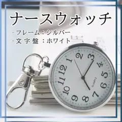 Item thumbnail for item 92225a38-230a-49f2-934d-044a48bd895a