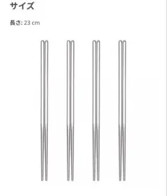 Item thumbnail for item abfc44ef-ebfb-45de-a1d3-2f450e95b3a3
