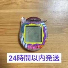 2025年最新】たまごっちコネクションクリアレトロの人気アイテム