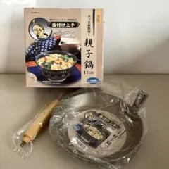 Item thumbnail for item c2bb99c8-0ddf-4157-ab11-1a15198df1b9