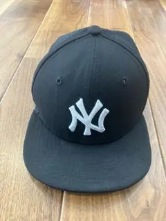 NEW ERA NEW YORK YANKEES 6 1/2 KIDS JR