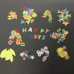 Item thumbnail for item ab59762a-e8c3-4525-99f2-652ccd6b796a