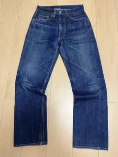 SUGAR CANE シュガーケーンUSA 1955年モデル　W30 L34