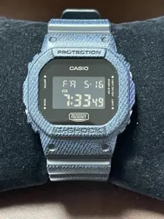 2025年最新】DW-5600DCの人気アイテム - メルカリ