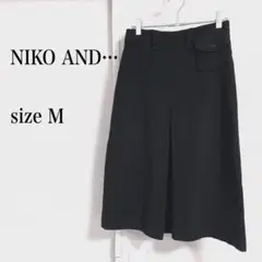 Item thumbnail for item 5755b4e5-81de-46f5-9452-2cd7bcae6675