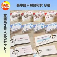 Item thumbnail for item bb824237-e24d-4a39-baeb-e2f58ec9b0f3