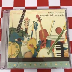 Item thumbnail for item dca2f462-a21e-41e4-998a-5d8a2f9db231