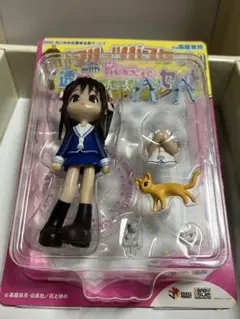 【中古】 美品 フルーツバスケット with ピンキーストリート透着せ替えセット 中古】 美品 フルーツバスケット with ピンキーストリート透着せ