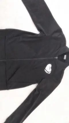 PUMAジャージ　上のみ