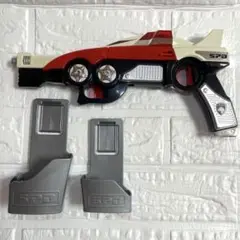 入手困難 デカレンジャー ハイブリッドマグナム 入手困難 デカレンジャー ハイブリッドマグナム