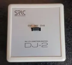 Item thumbnail for item cad45dc3-cbb0-4f6d-9e2e-b4fdacf125da