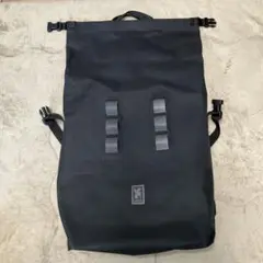 URBAN EX 2.0 ROLLTOP 30L バックパック