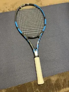 Babolat Pure Drive VS テニスラケット