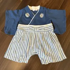 Item thumbnail for item 2a8cf8df-e496-4d14-a13b-20416269dd5b