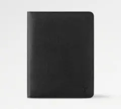 Item thumbnail for item eec7a2ee-9778-4c4d-9bb7-e825704df956