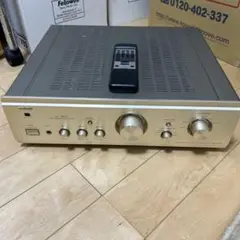 2025年最新】denon pma-1500rの人気アイテム - メルカリ