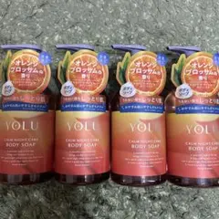 Item thumbnail for item 3dd0e80c-cd0a-4cc8-b15f-db6dcb1d246a