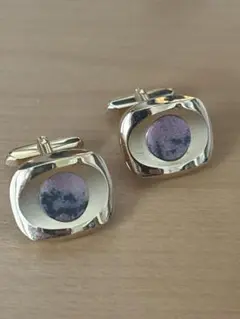 Item thumbnail for item 95f6cb79-9f8f-4d87-a596-5f3405f37211