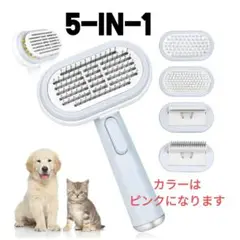 Item thumbnail for item 8b338e9b-dd57-4f42-bcc4-bb517023b0b6