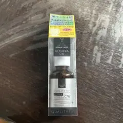 ダーマL ウルセラCW 30ml