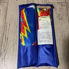 Item thumbnail for item 4938283a-b0d9-4317-94a7-b352be187374
