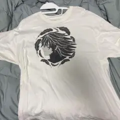 スタジオジブリ ハウルの動く城 Tシャツ　2xl ハウル　ジブリ