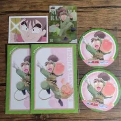 忍たまセット