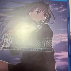 プレステ4ソフト。まとめ売り