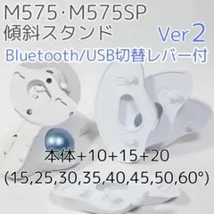 Item thumbnail for item 5bd7b8c4-6b9f-4010-be40-fe106cfd6f64