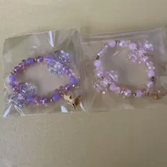 Item thumbnail for item 3e71ed18-def4-46c5-aa45-dc8c61768e61