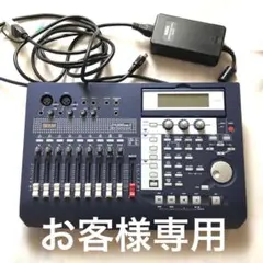 2025年最新】コルグ D1200の人気アイテム - メルカリ