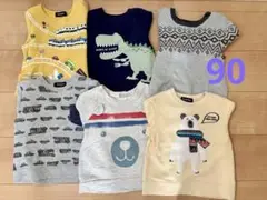 Item thumbnail for item 8b4ada09-97de-4dd2-ab7c-2632d639cc2d