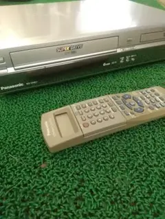 2025年最新】panasonic パナソニック nv－vhd1の人気アイテム
