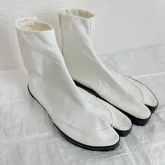 Moonstar jikatabi 足袋シューズ 23 cm