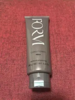 Item thumbnail for item dcbc3af9-adea-4baf-b396-31eebaab58d2