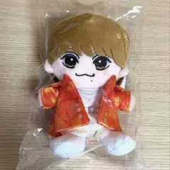 Item thumbnail for item 2631d40a-fb8b-4e44-b3fc-ad094741858f