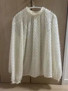 Item thumbnail for item 91539ea1-335c-470b-831c-8a863d95f3aa