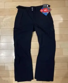 Item thumbnail for item ae3d7712-885a-4afc-8717-42d755abaf0e