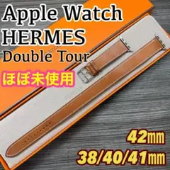 Item thumbnail for item 85ec38ef-1865-4b83-b539-c33ce6249bc9