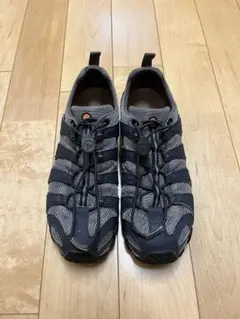 MERRELL y2k 26.5 メレル