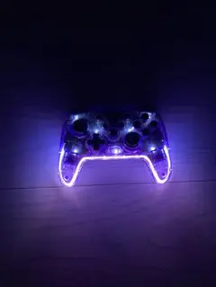 Switch用コントローラー(プロコン)