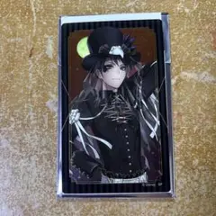 Item thumbnail for item 3513cda8-a753-4649-be6d-42cc3543177e