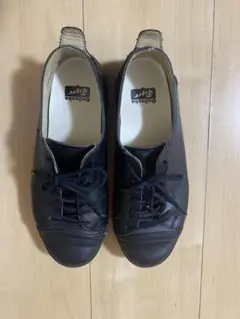 Onitsuka Tiger オニツカタイガー Colesne Lo 22.5