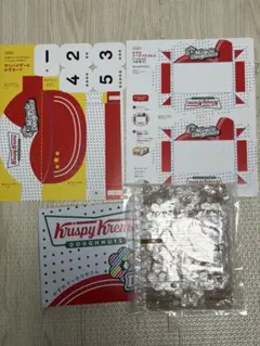 Item thumbnail for item 739639bb-cc39-4c41-8b87-c340464c8553