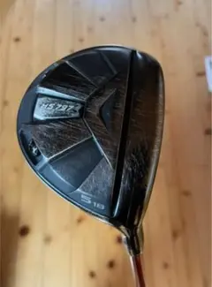 イオンHS797 5w18度スピーダーエボリューション3