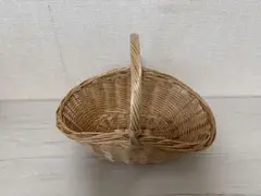 バスケット