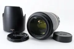 Item thumbnail for item 8b458c1a-f8a7-4c93-b9f8-b9c43ec9dbfb
